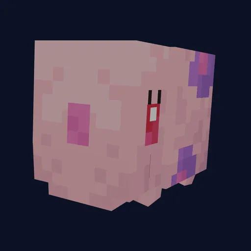 Munna