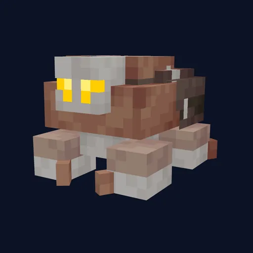 Naclstack