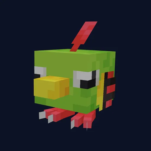 Natu