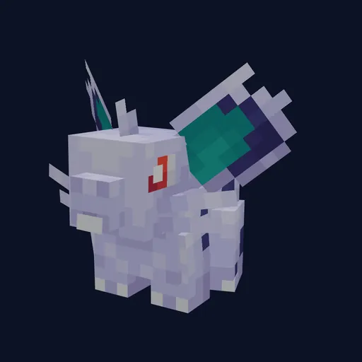 Nidoran-F