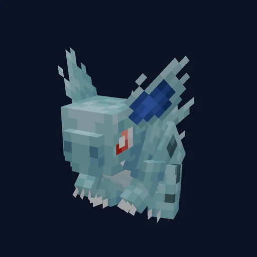 Nidorina