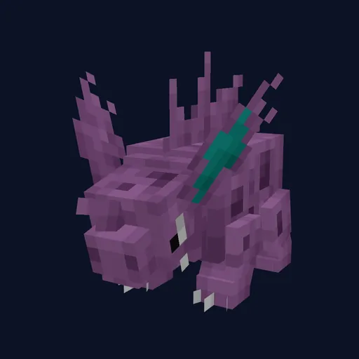 Nidorino