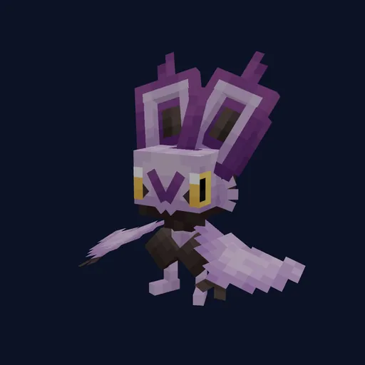 Noibat