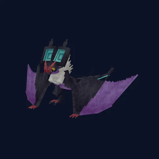Noivern