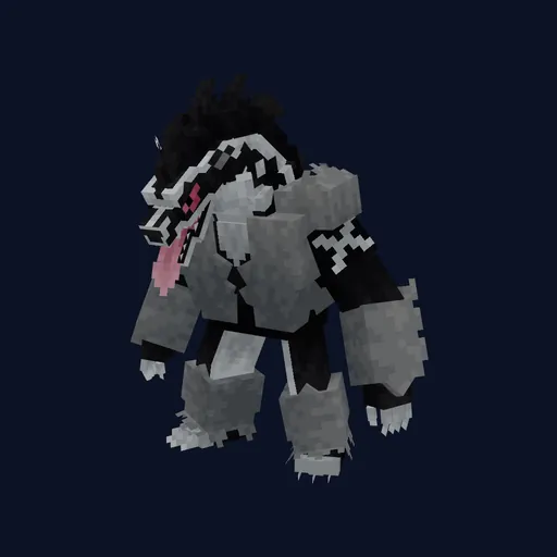 Obstagoon