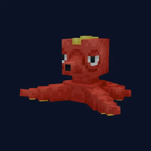 Octillery