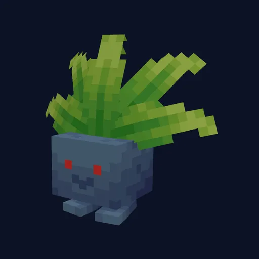 Oddish