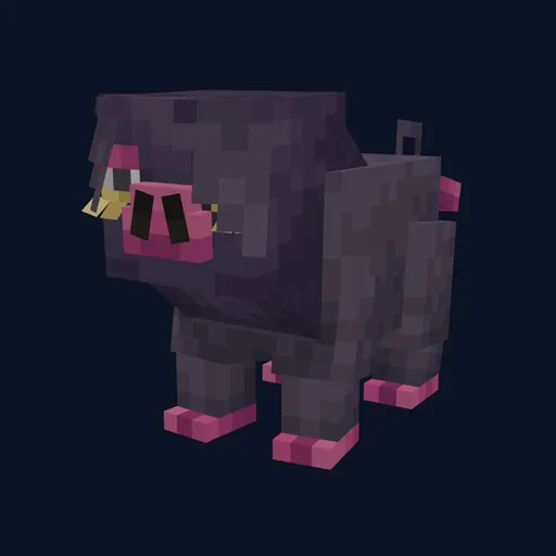 Oinkologne