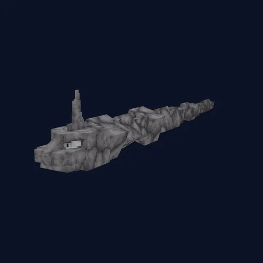 Onix