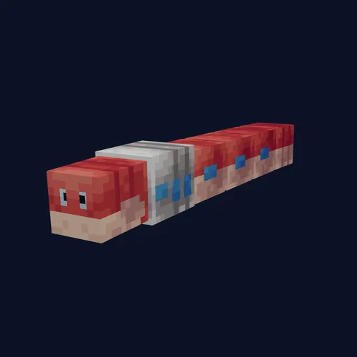 Orthworm