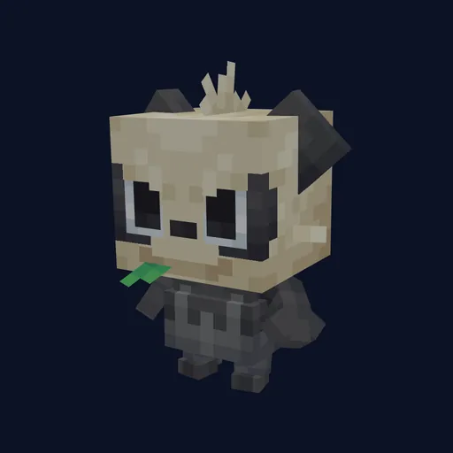 Pancham