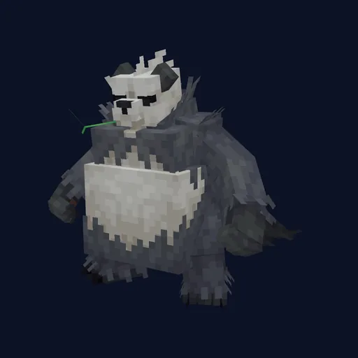 Pangoro