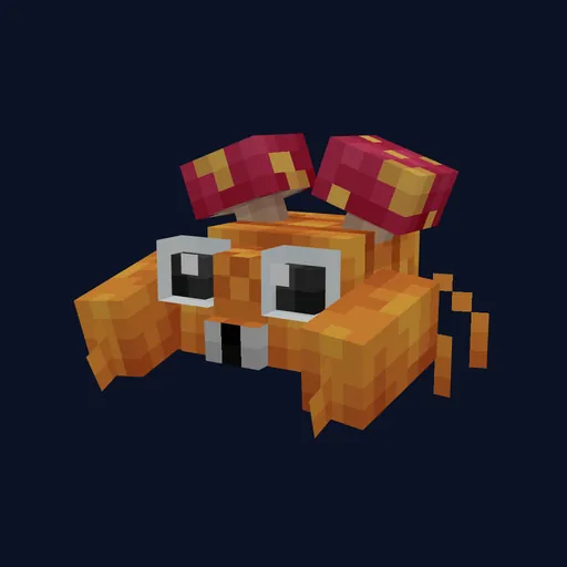 Paras