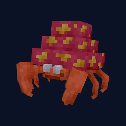 Parasect