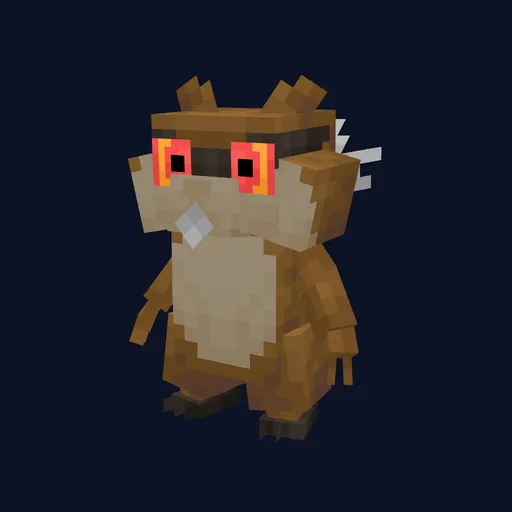 Patrat