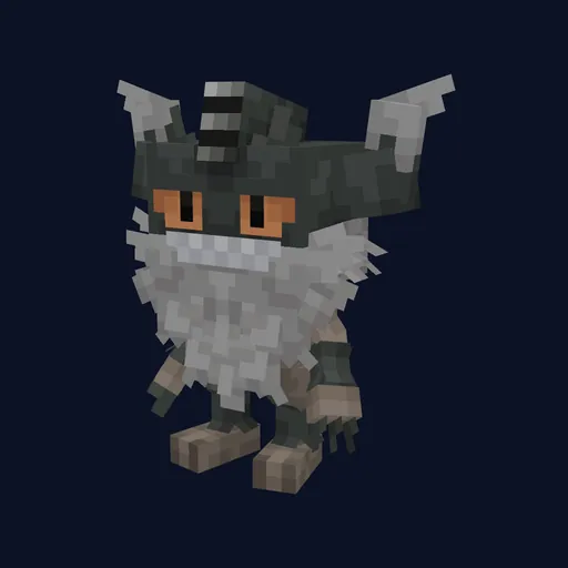 Perrserker