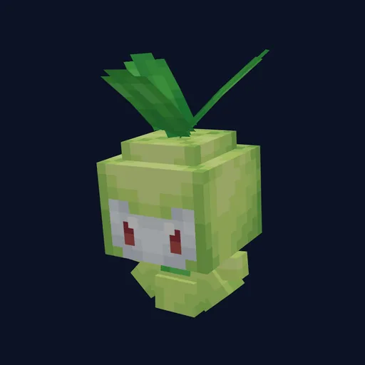 Petilil
