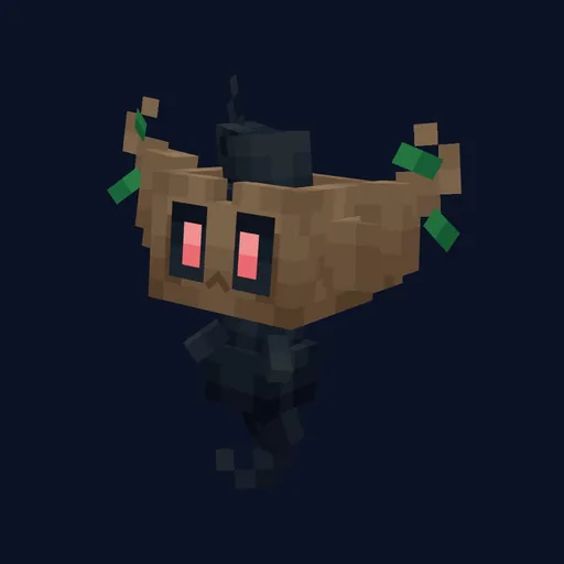 Phantump