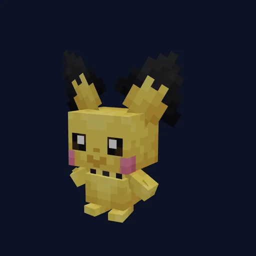 Pichu