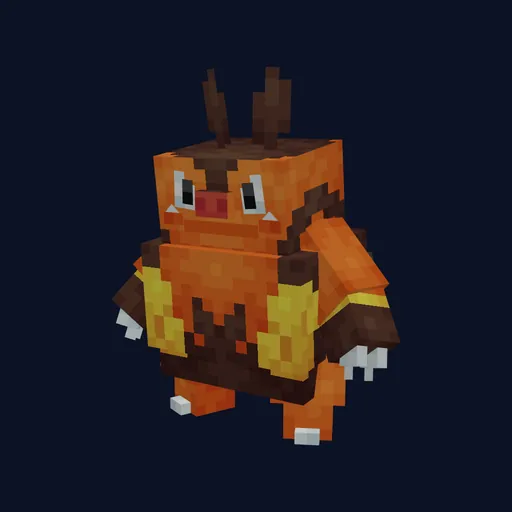 Pignite