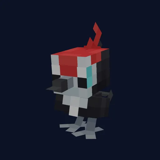 Pikipek
