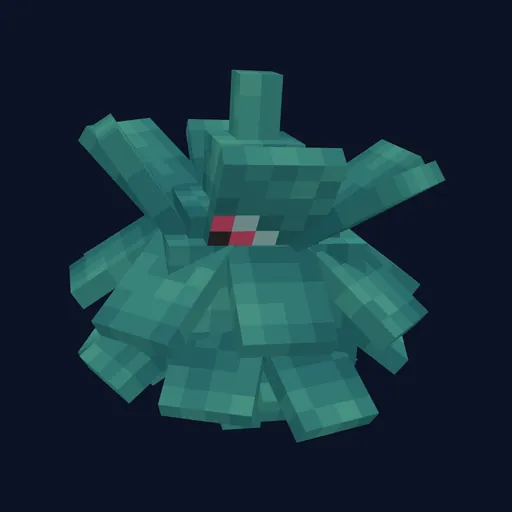 Pineco