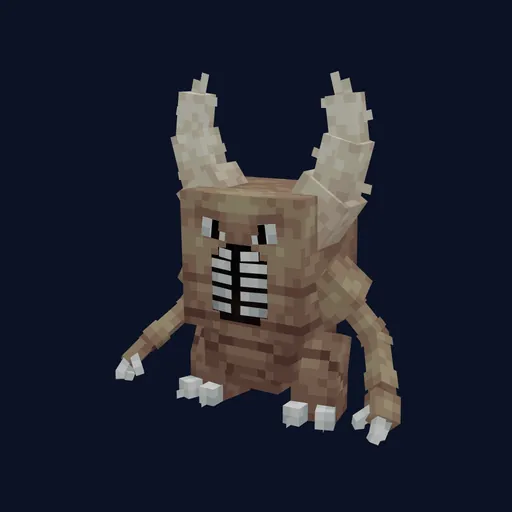 Pinsir