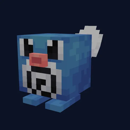 Poliwag