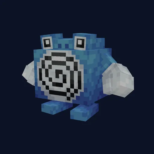 Poliwhirl