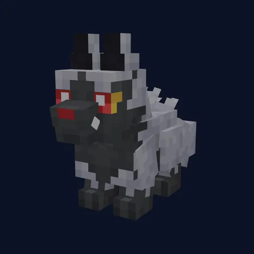 Poochyena