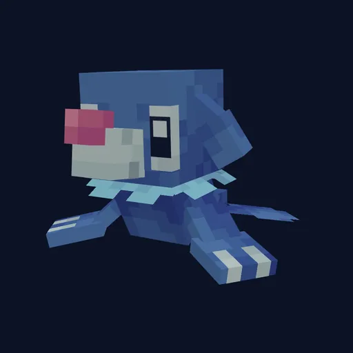 Popplio