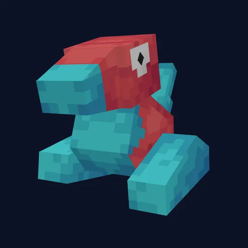 Porygon