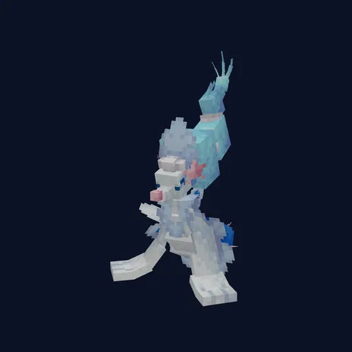 Primarina