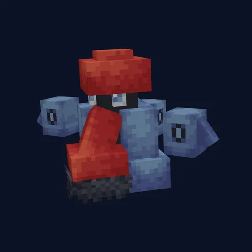 Probopass