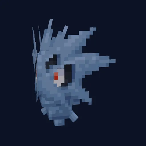 Pupitar