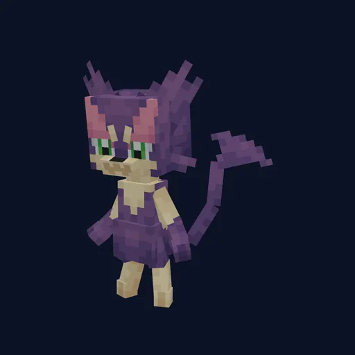 Purrloin