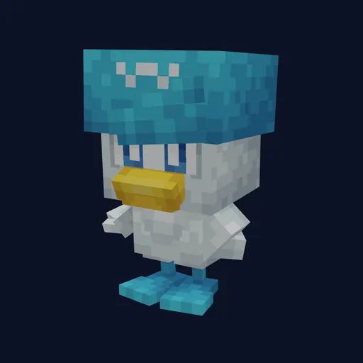Quaxly