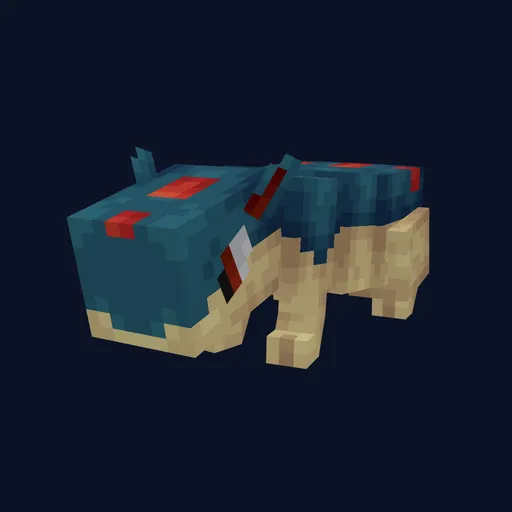 Quilava