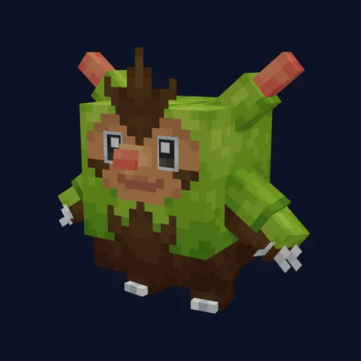 Quilladin