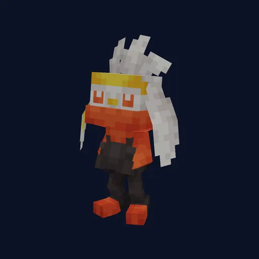 Raboot