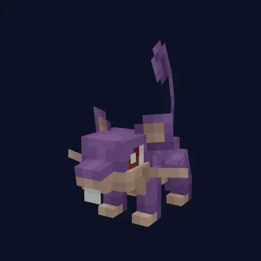 Rattata