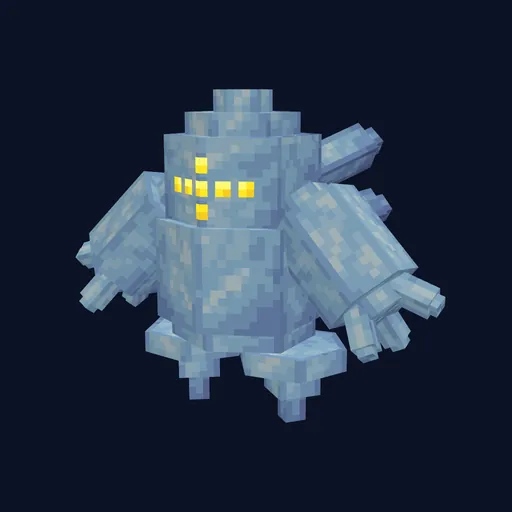 Regice