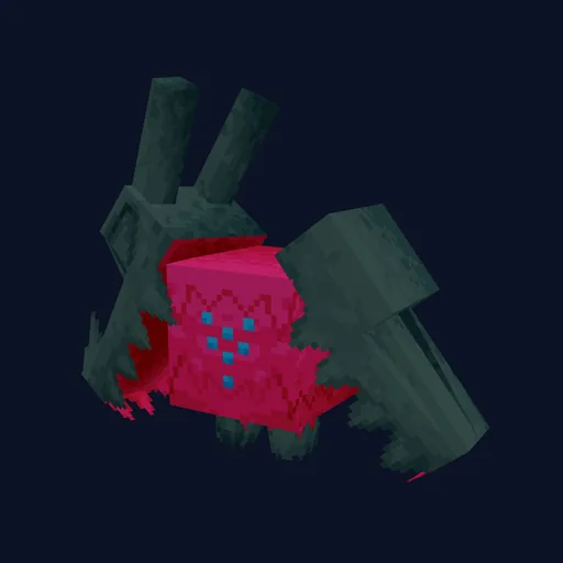 Regidrago