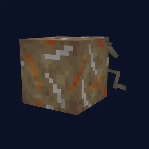 Rellor