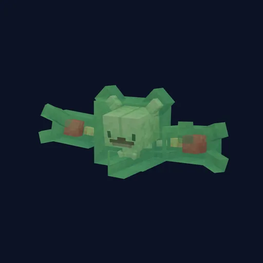 Reuniclus