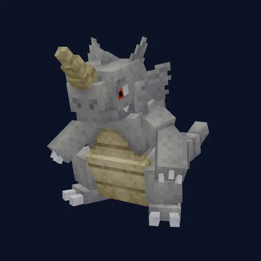 Rhydon