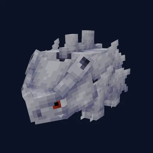 Rhyhorn