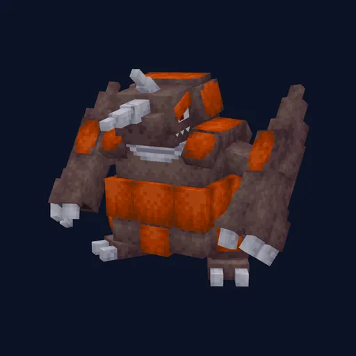 Rhyperior