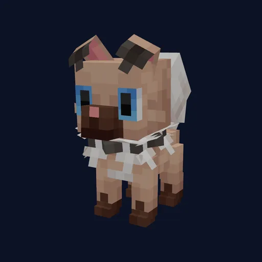 Rockruff