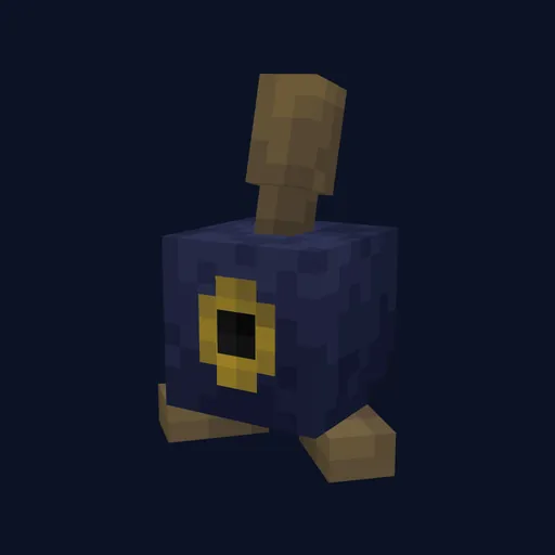 Roggenrola